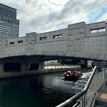 Rose Lips Shinsaibashi ローズリップス心斎橋
